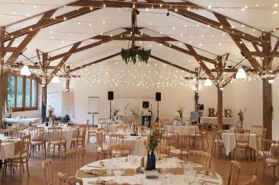 Domaine de Lossulien - photo 2