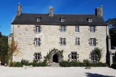 Domaine de Lossulien - photo 3