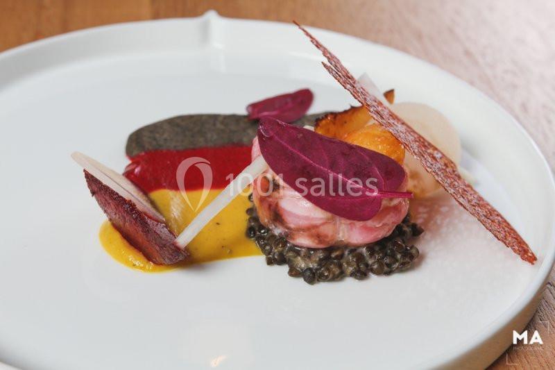 Eclosion - galerie - photo 20