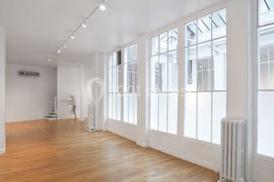 L'atelier Turenne - photo 5