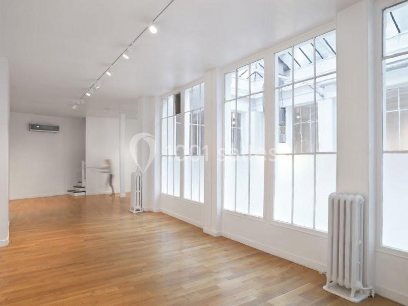 L'atelier Turenne - galerie - photo 5