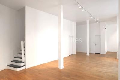L'atelier Turenne - photo 4
