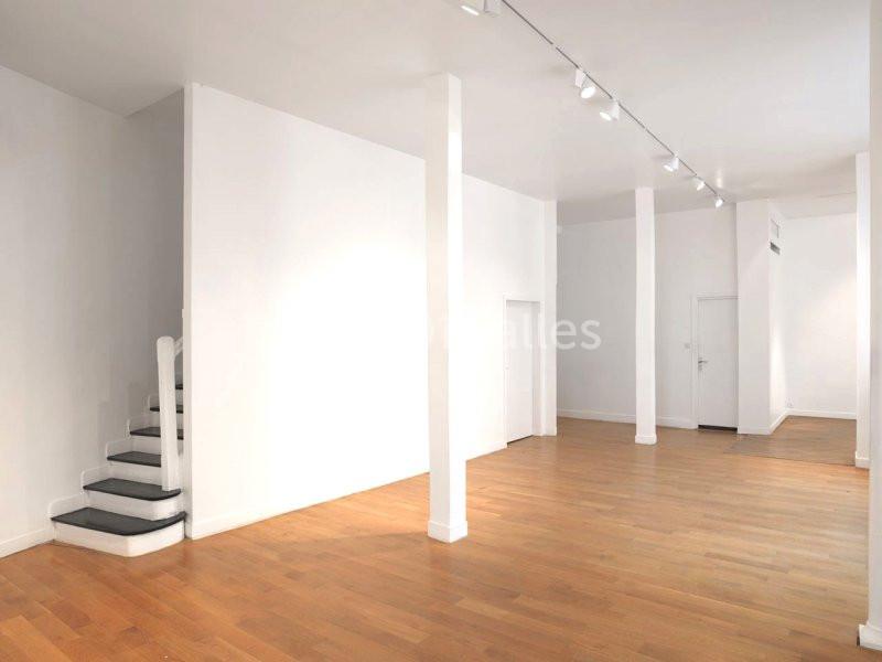 L'atelier Turenne - galerie - photo 4