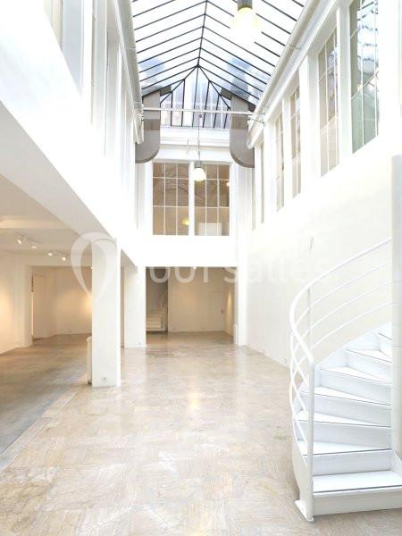 L'atelier Turenne - galerie - photo 6