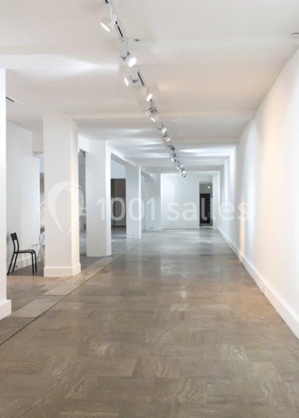 L'atelier Turenne - galerie - photo 7