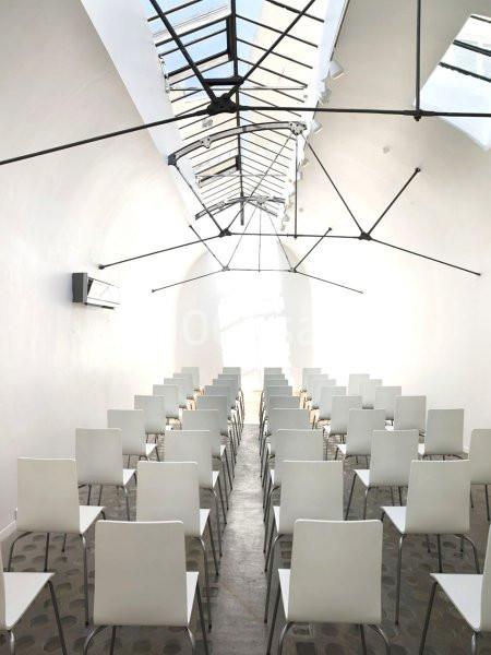 L'atelier Turenne - galerie - photo 8