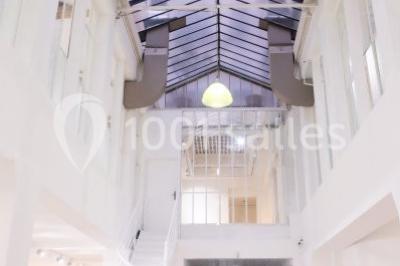 L'atelier Turenne - photo 2