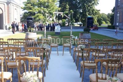 Miniature Location salle Modave (Liège) - Château De Vierset #12 Location salle Modave (Liège) - Château De Vierset #12