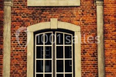 Miniature Location salle Modave (Liège) - Château De Vierset #5 Location salle Modave (Liège) - Château De Vierset #12