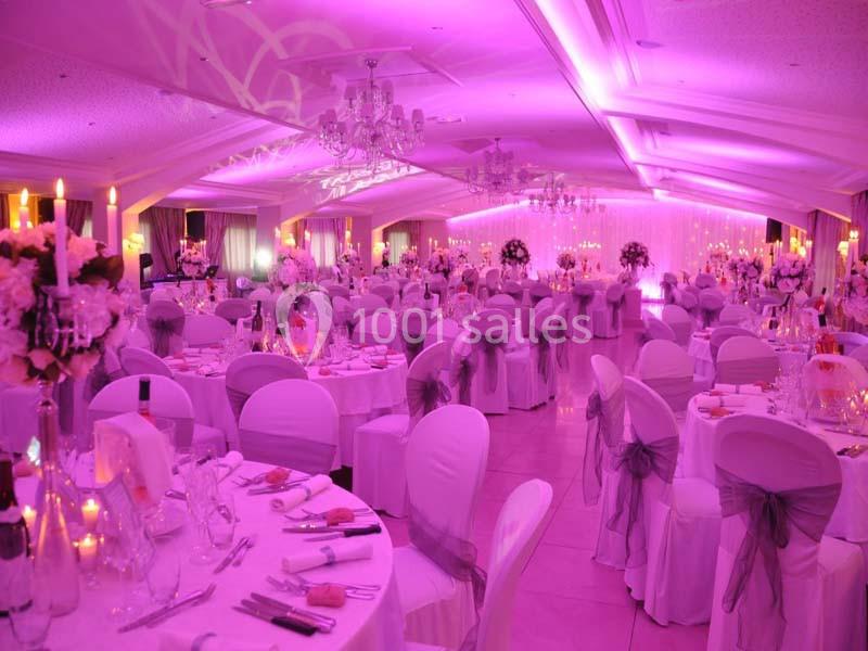 Lou Castelet - galerie - photo 4