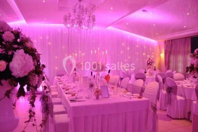 Lou Castelet - photo 5