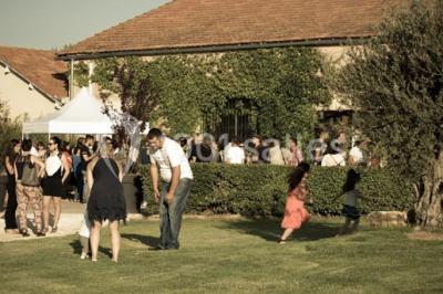 Location salle Saint-Mitre-les-Remparts (Bouches-du-Rhône) - L’espillier #21