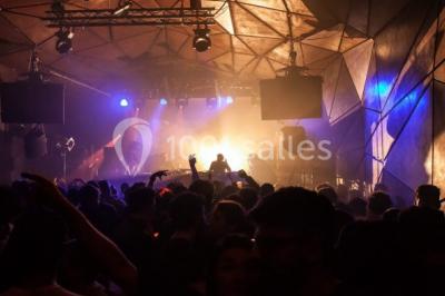 Espaces 109 - photo 3