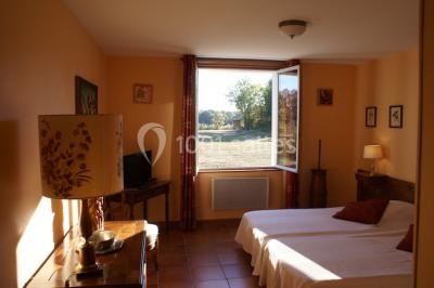 Miniature Location salle Saint-Denis-du-Payré (Vendée) - Domaine De Buchenois #17 Location salle Saint-Denis-du-Payré (Vendée) - Domaine De Buchenois #24