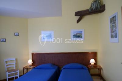 Miniature Location salle Saint-Denis-du-Payré (Vendée) - Domaine De Buchenois #21 Location salle Saint-Denis-du-Payré (Vendée) - Domaine De Buchenois #24