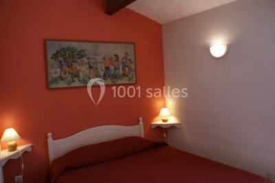 Miniature Location salle Saint-Denis-du-Payré (Vendée) - Domaine De Buchenois #19 Location salle Saint-Denis-du-Payré (Vendée) - Domaine De Buchenois #24