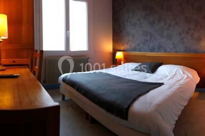 Location salle Allevard (Isère) - Le Panoramic #22