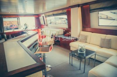 Miniature Location salle Mandelieu-la-Napoule (Alpes-Maritimes) - Seven Yachts #6 Location salle Mandelieu-la-Napoule (Alpes-Maritimes) - Seven Yachts #11