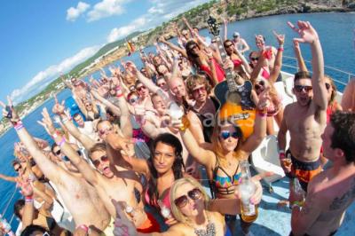 Miniature Location salle Mandelieu-la-Napoule (Alpes-Maritimes) - Seven Yachts #11 Location salle Mandelieu-la-Napoule (Alpes-Maritimes) - Seven Yachts #11