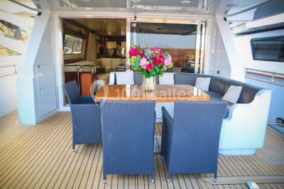 Seven Yachts - photo 5