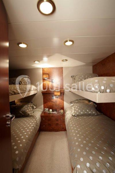Seven Yachts - galerie - photo 13