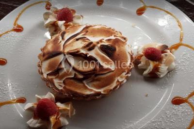 Location salle Le Cannet (Alpes-Maritimes) - Le Méditerrannée #11