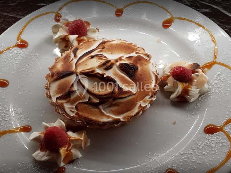 Location salle Le Cannet (Alpes-Maritimes) - Le Méditerrannée #9