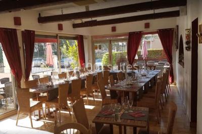 Le Méditerrannée Le Méditerrannée