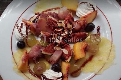 Location salle Le Cannet (Alpes-Maritimes) - Le Méditerrannée #11