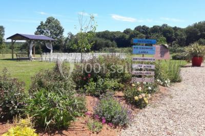 La Grange de Fossillon - photo 5