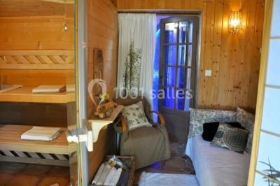 La Villa Romaine - Spa Privé Uzes - photo 3