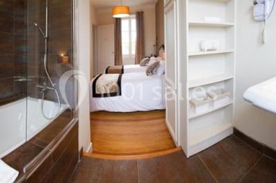 Location salle Lignan-de-Bordeaux (Gironde) - Château De Seguin #24