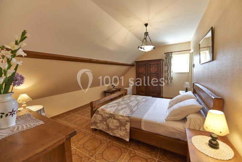 Le Clos Champagnac - galerie - photo 17