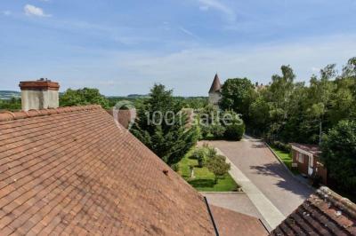 Le Clos Champagnac - photo 3