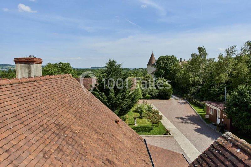 Le Clos Champagnac - galerie - photo 3