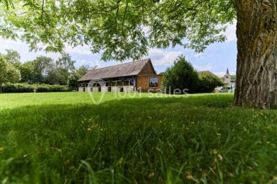 Le Clos Champagnac - photo 1