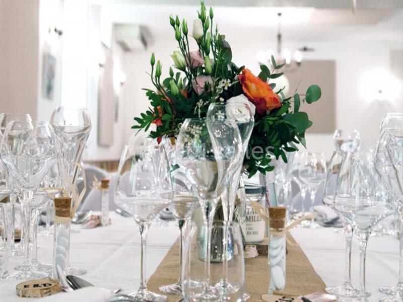 Le Clos Champagnac - galerie - photo 9