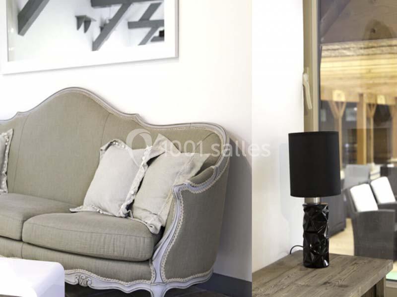 Le Clos Champagnac - galerie - photo 11