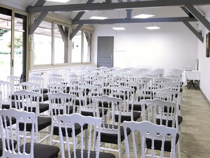 Le Clos Champagnac - galerie - photo 10