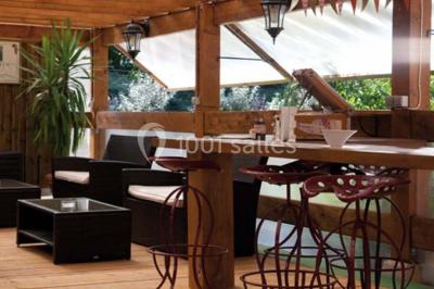 Le Clos Champagnac - photo 5