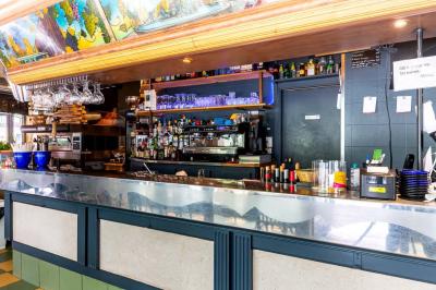 Royal Bar - photo 3