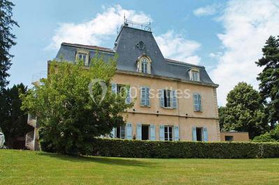 Les Hautannes - photo 1