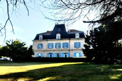 Les Hautannes - photo 2