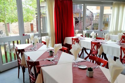 Les Hautannes - photo 3
