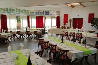 Les Hautannes - photo 5
