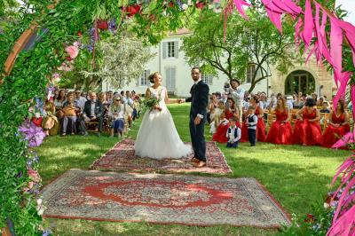 Domaine La Castelette Domaine La Castelette