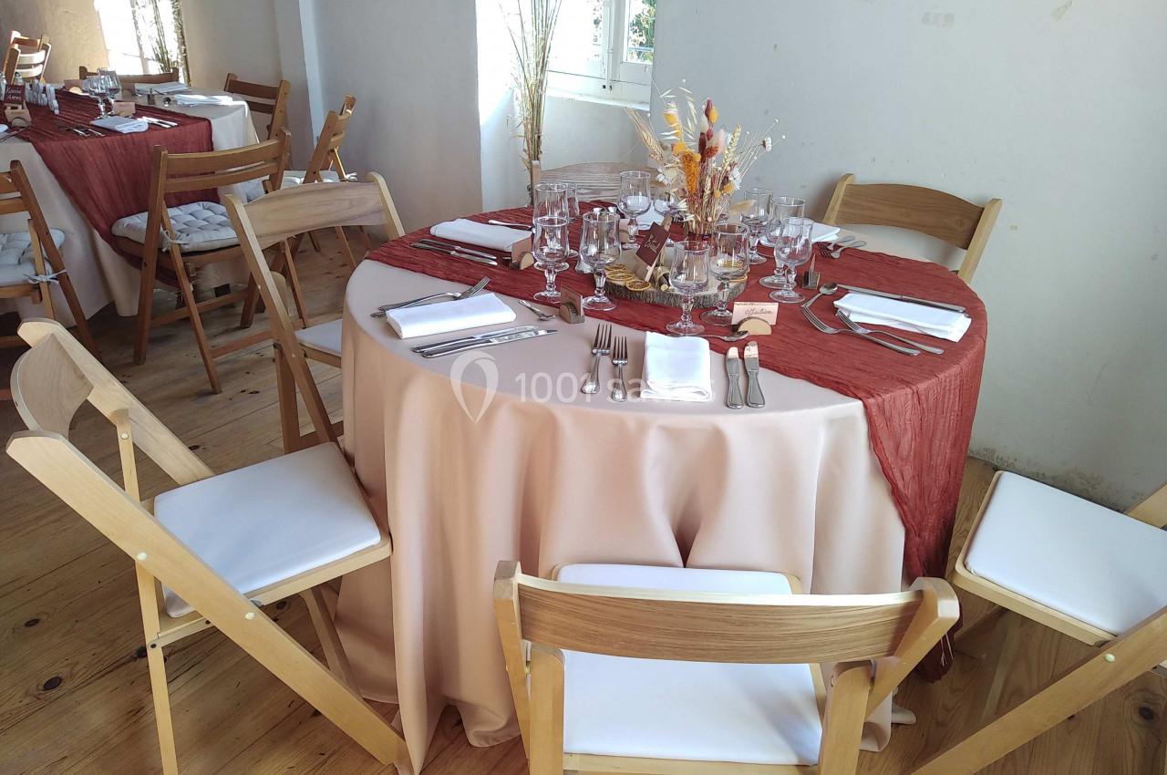 Nouveauté 2024, nouvelles chaises