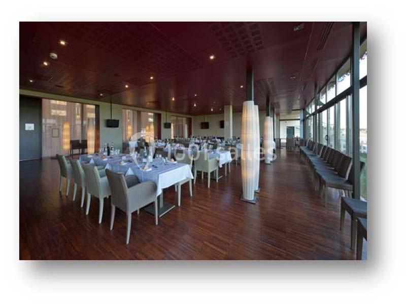 Hippodrome De Saint-cloud - galerie - photo 9