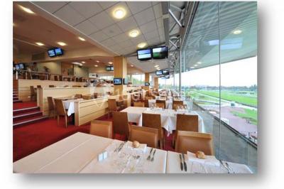 Hippodrome De Saint-cloud - photo 2