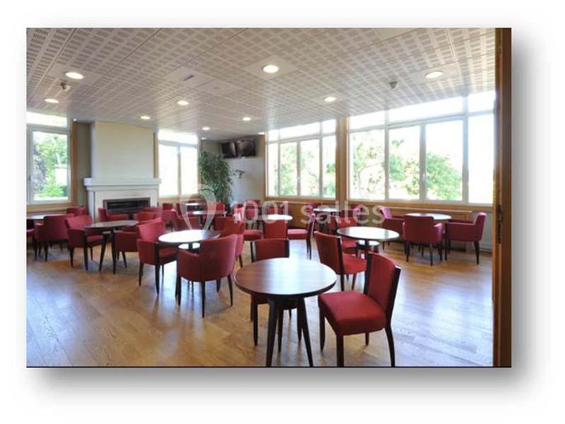 Hippodrome De Saint-cloud - galerie - photo 7